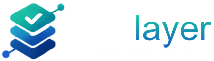 BKlayer